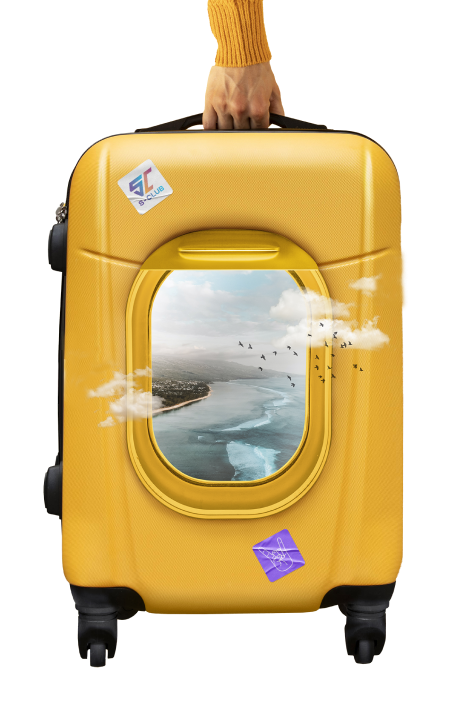 case